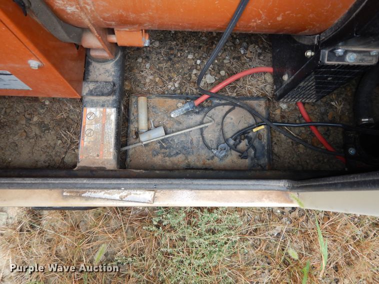 image for item KF9336 Generac 9696290200 generator