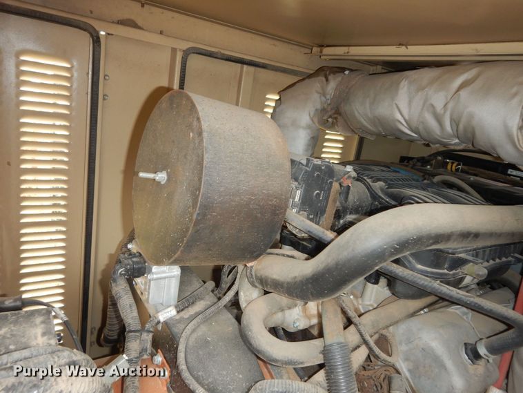 image for item KF9336 Generac 9696290200 generator