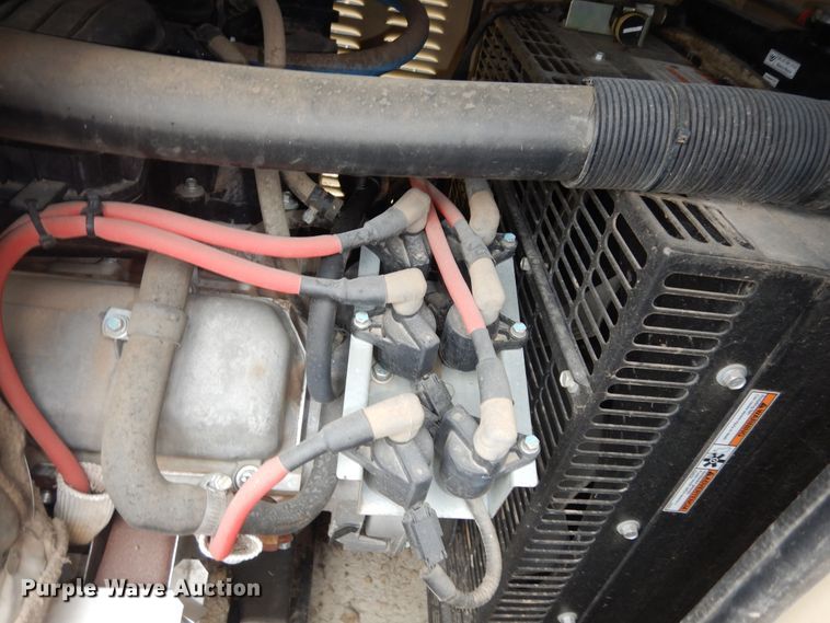 image for item KF9336 Generac 9696290200 generator