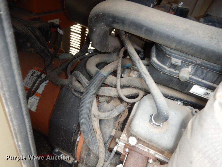 image for item KF9336 Generac 9696290200 generator