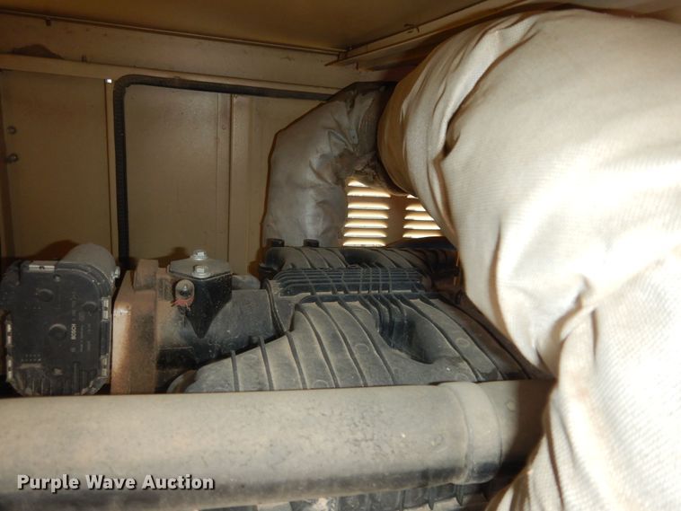 image for item KF9336 Generac 9696290200 generator