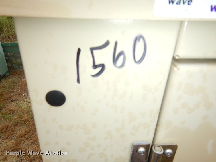 image for item KF9336 Generac 9696290200 generator