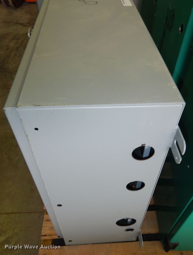 image for item KF9336 Generac 9696290200 generator