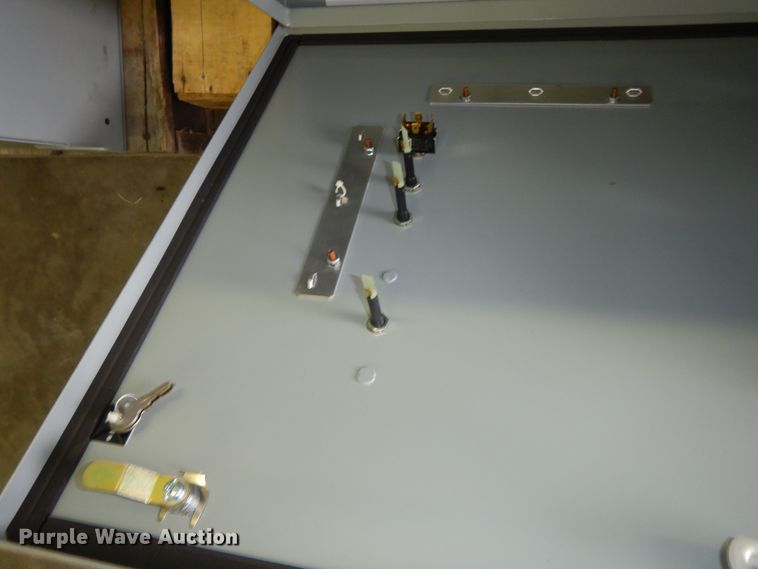 image for item KF9336 Generac 9696290200 generator