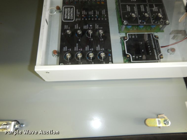 image for item KF9336 Generac 9696290200 generator