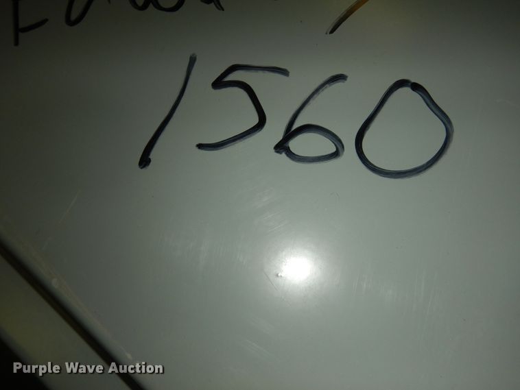 image for item KF9336 Generac 9696290200 generator