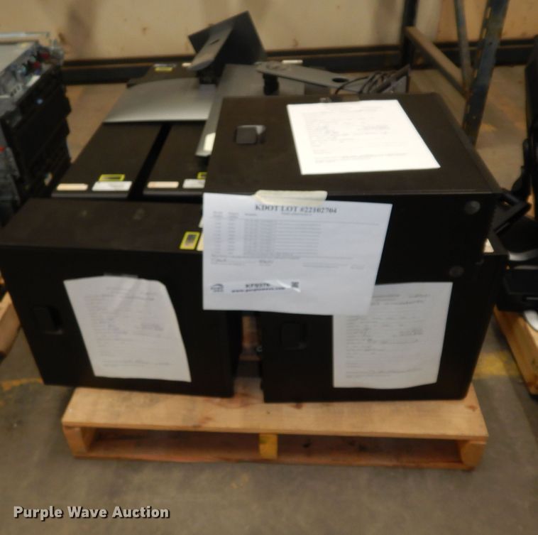 image for item KF9376 Computers