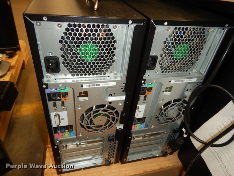 image for item KF9376 Computers