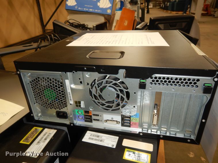 image for item KF9376 Computers