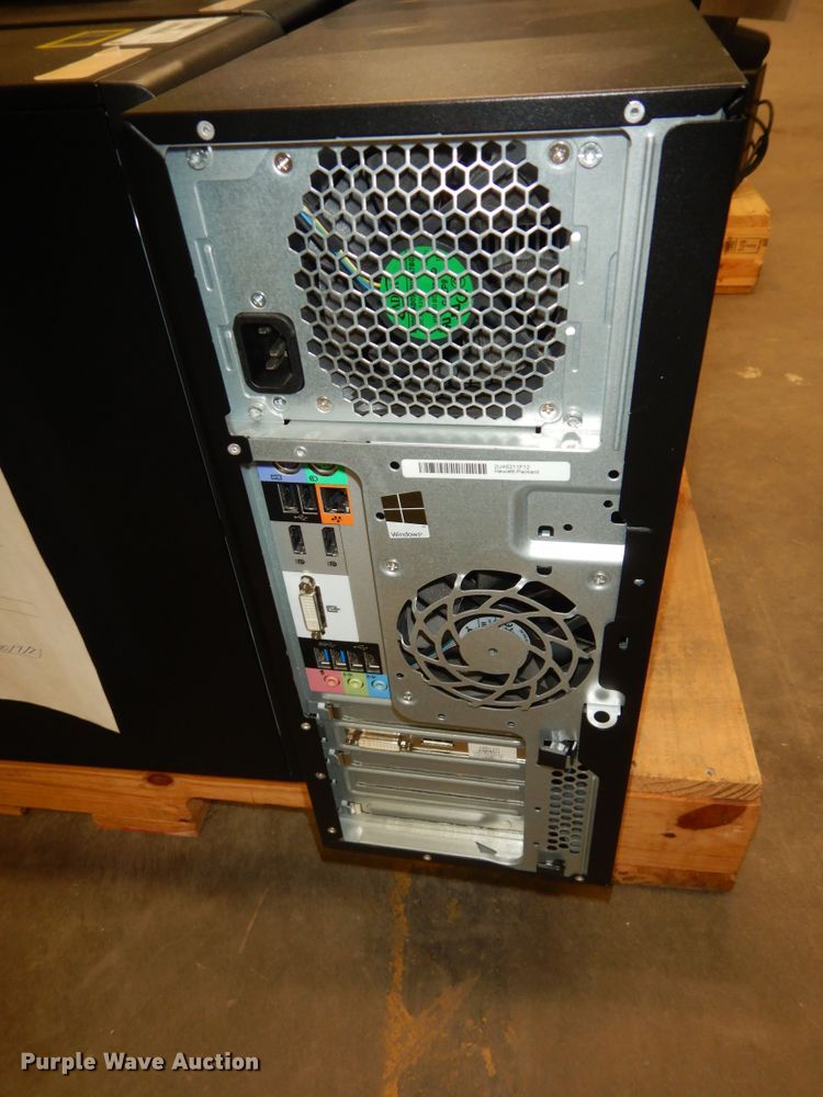 image for item KF9376 Computers