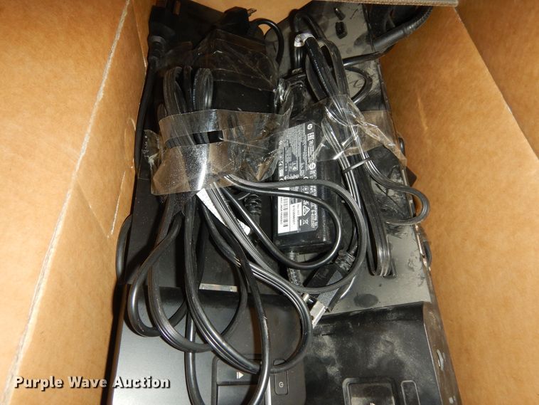 image for item KF9382 Computer accessories