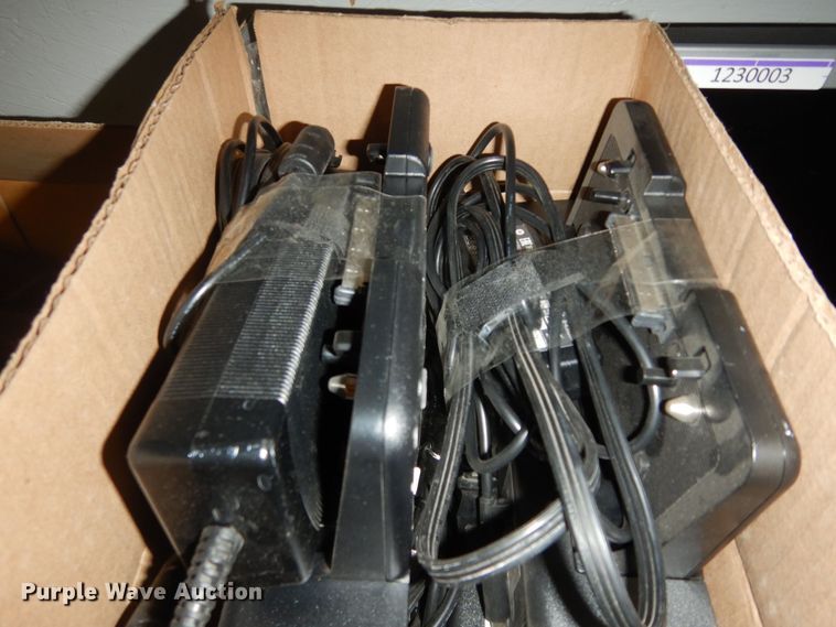 image for item KF9382 Computer accessories