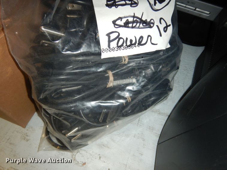 image for item KF9382 Computer accessories