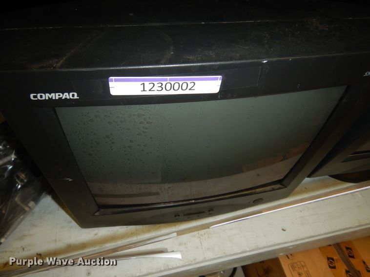 image for item KF9382 Computer accessories