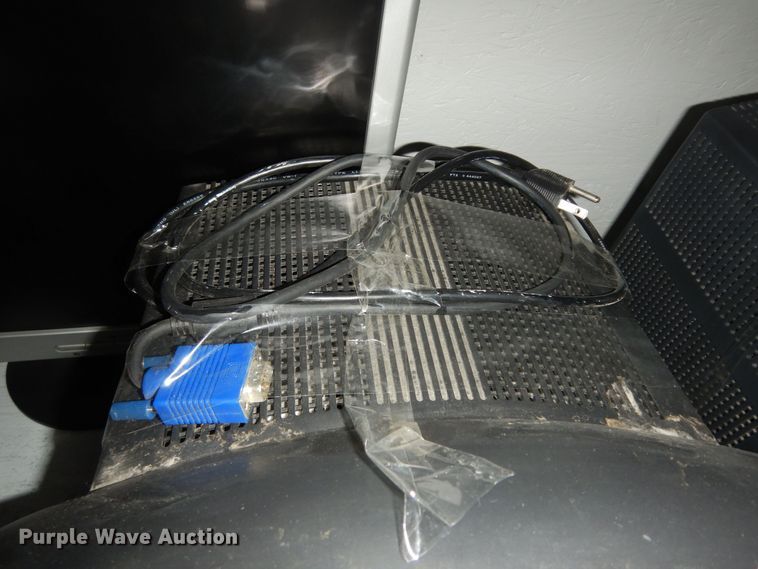 image for item KF9382 Computer accessories