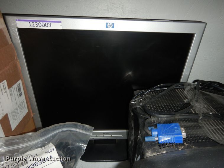 image for item KF9382 Computer accessories