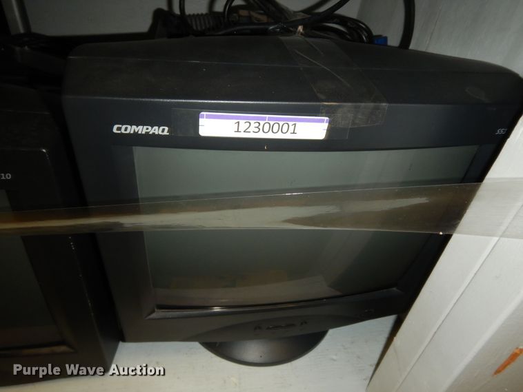 image for item KF9382 Computer accessories