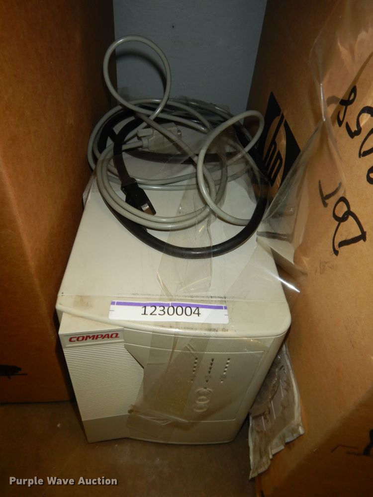 image for item KF9382 Computer accessories