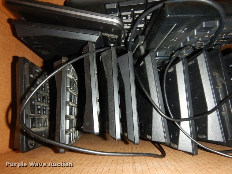 image for item KF9382 Computer accessories