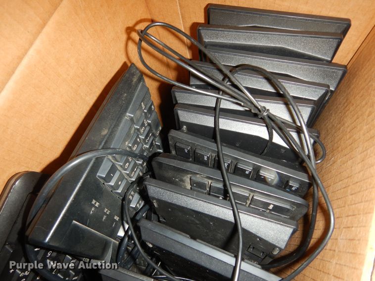 image for item KF9382 Computer accessories