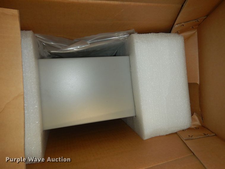 image for item KF9382 Computer accessories