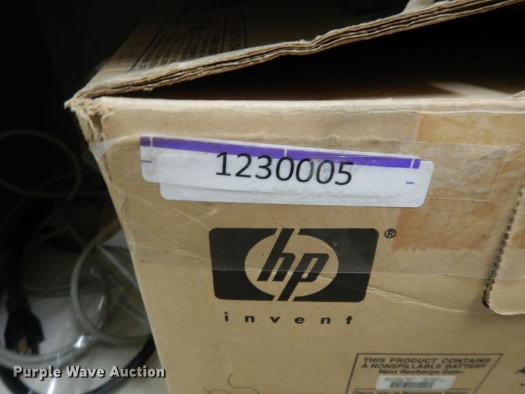 image for item KF9382 Computer accessories