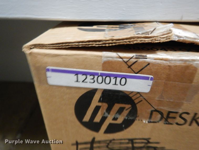 image for item KF9382 Computer accessories