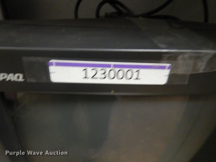 image for item KF9382 Computer accessories