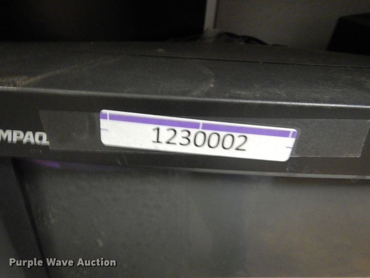 image for item KF9382 Computer accessories