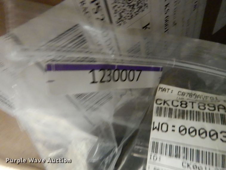 image for item KF9382 Computer accessories