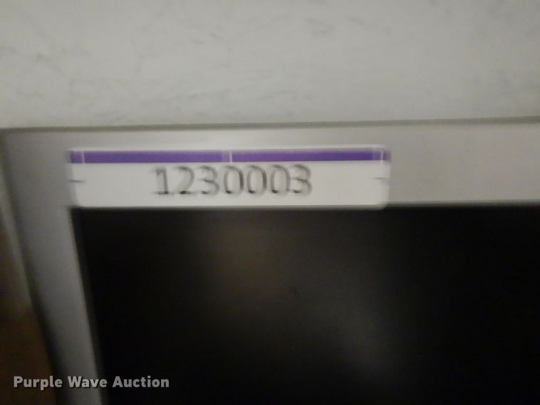 image for item KF9382 Computer accessories