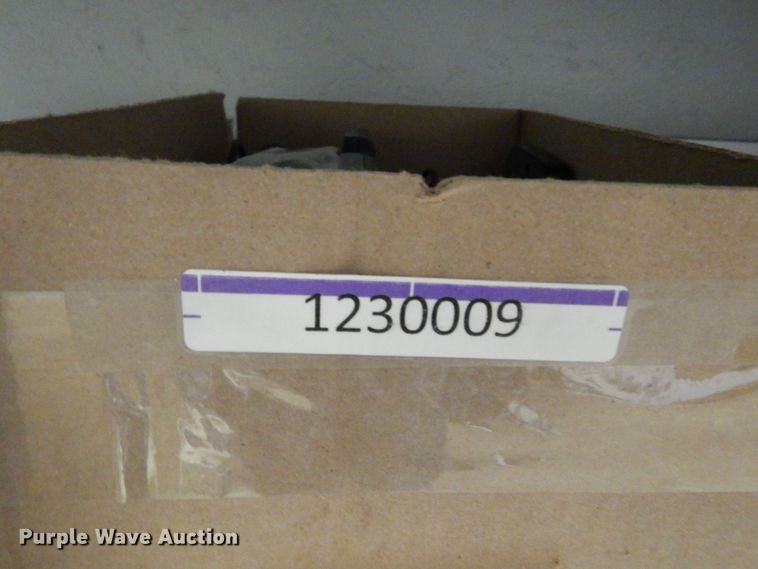 image for item KF9382 Computer accessories