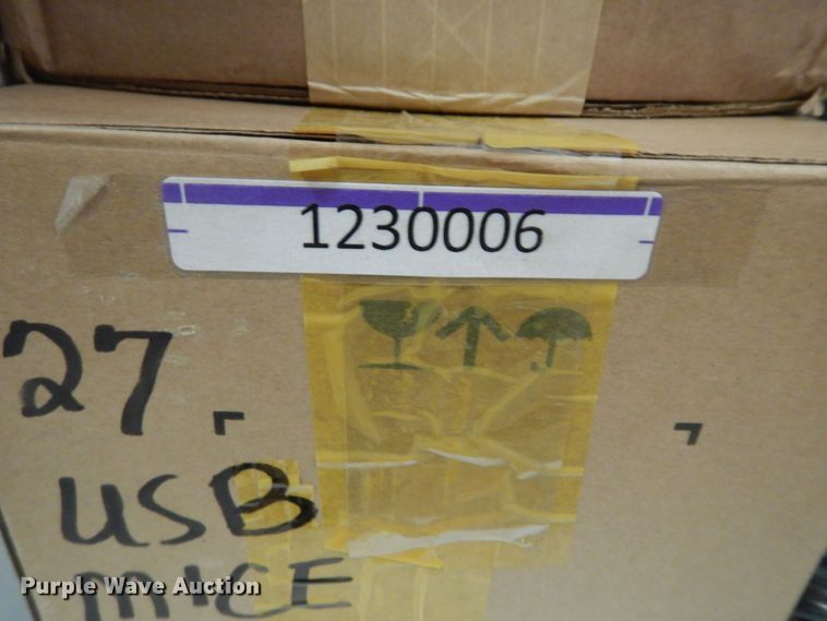 image for item KF9382 Computer accessories