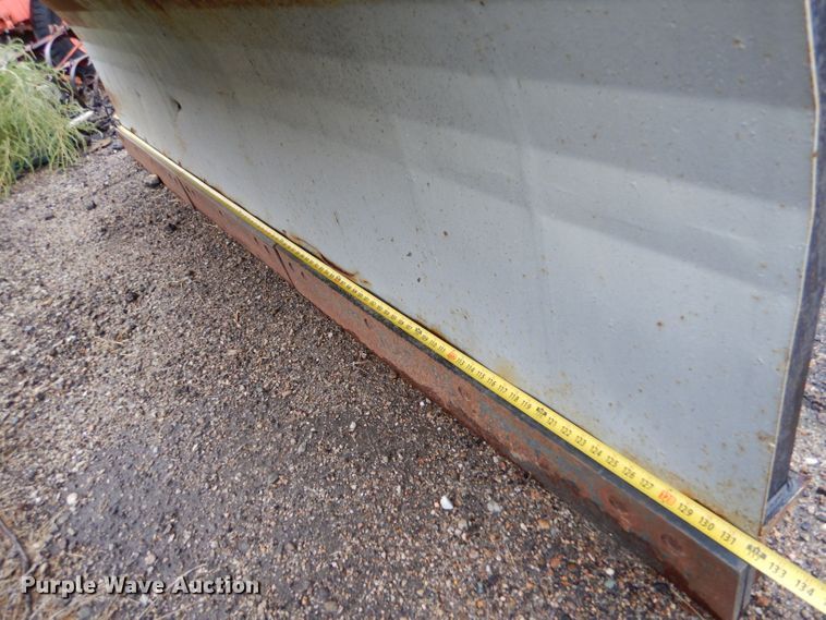 image for item LU9545 2001 Sterling LT7501  dump truck