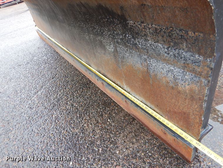 image for item LU9560 2001 Sterling LT7501  dump truck