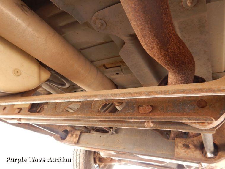 image for item LU9573 2006 Chevrolet Suburban 1500  SUV