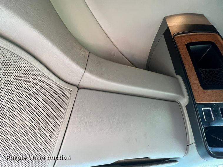 image for item DO8764 2010 International ProStar Premium  semi truck