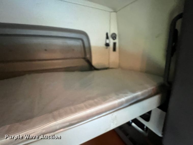 image for item DO8764 2010 International ProStar Premium  semi truck