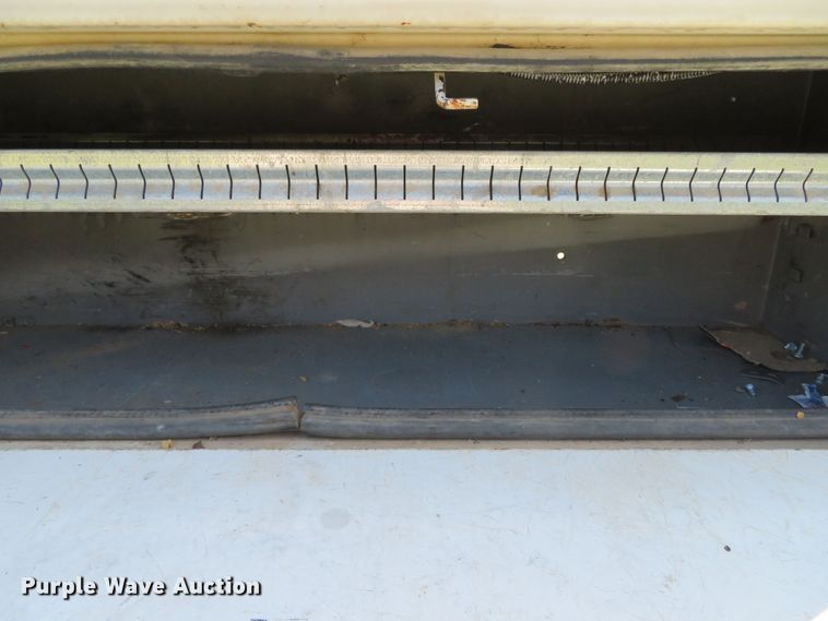 image for item DR0122 2007 Ford F550  bucket truck