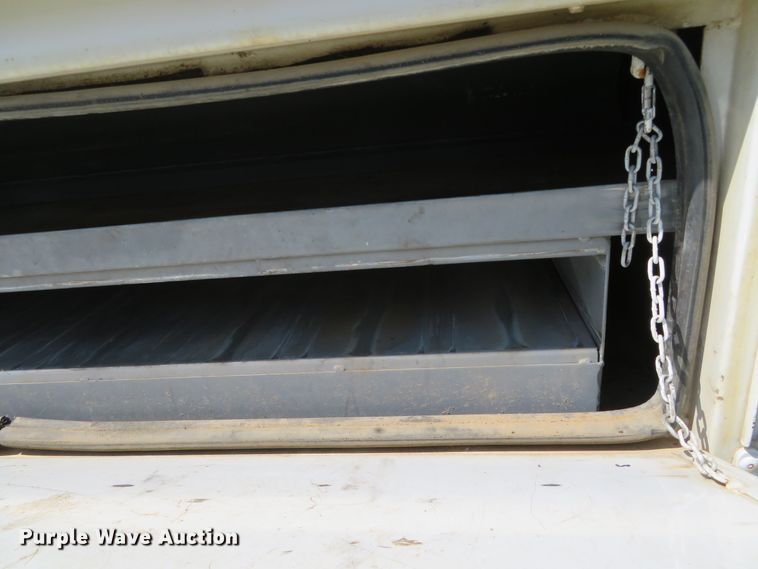 image for item DR0122 2007 Ford F550  bucket truck