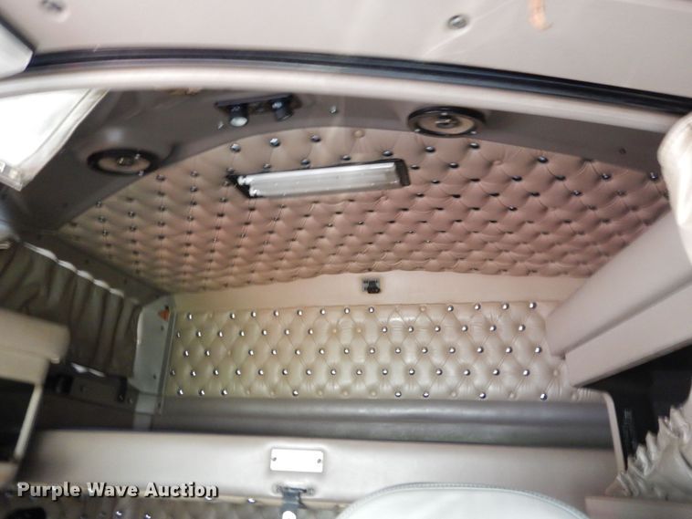 image for item DS1401 2005 Kenworth T600  semi truck