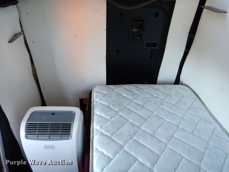 image for item DS1412 1987 Freightliner FLC120  semi truck