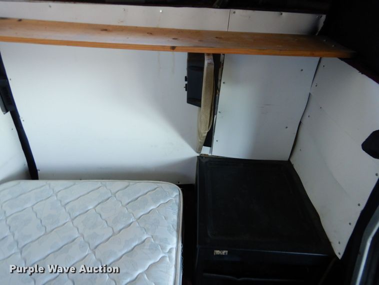 image for item DS1412 1987 Freightliner FLC120  semi truck