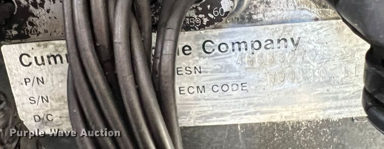 image for item HX9928 2007 Peterbilt 340  car carrier truck