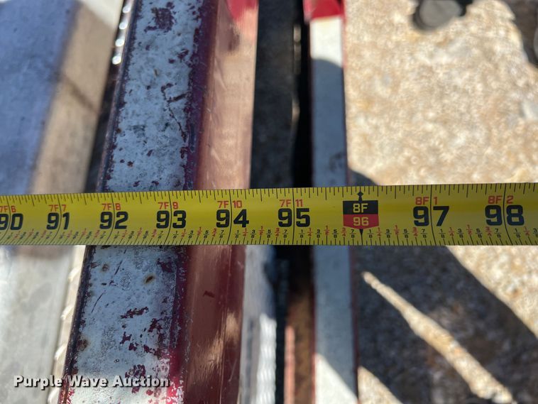 image for item HX9928 2007 Peterbilt 340  car carrier truck