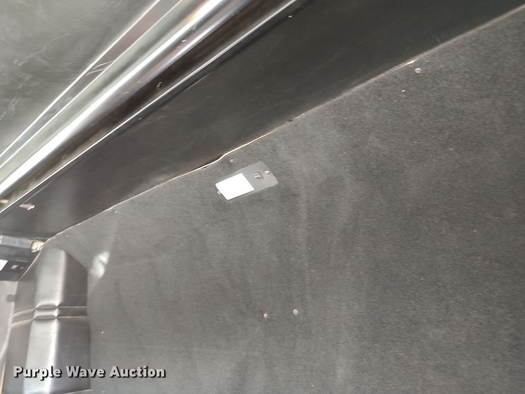 image for item LK9270 1999 Peterbilt 362  semi truck