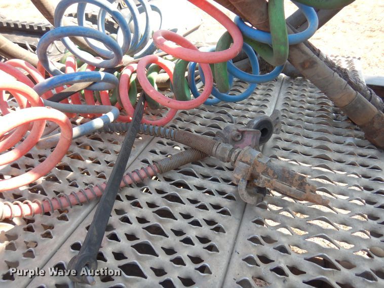 image for item MH9150 2007 Peterbilt 379  semi truck