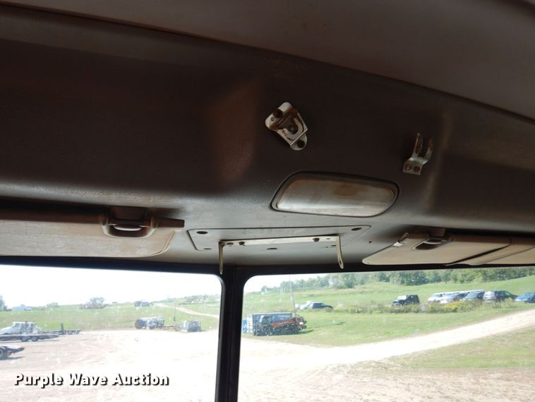 image for item MH9150 2007 Peterbilt 379  semi truck