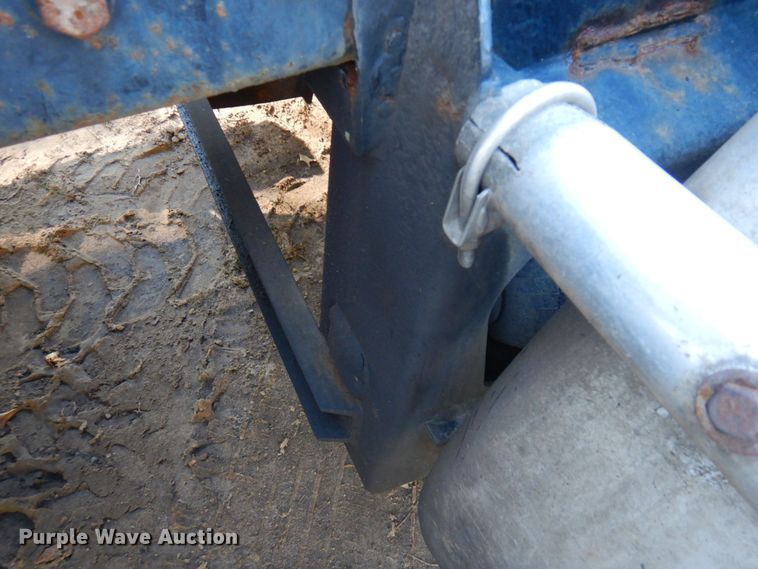 image for item MH9221 1999 Mack CH613  semi truck