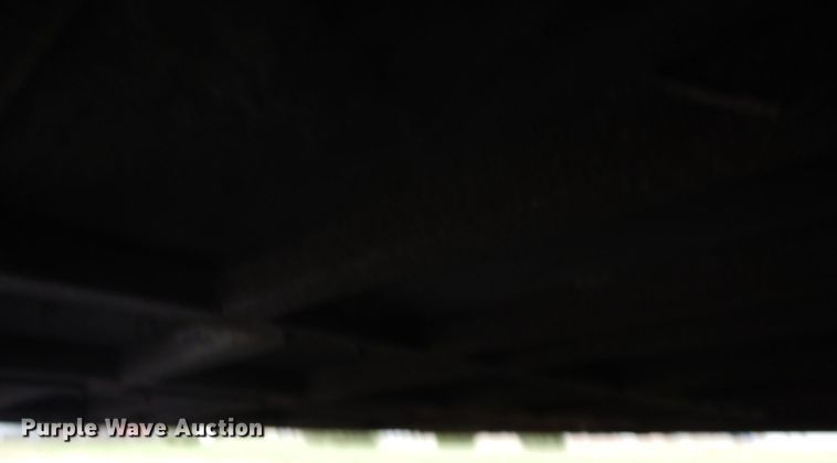 image for item MH9232 1996 Ford Aeromax L9000  truck with 1994 Wsch trailer